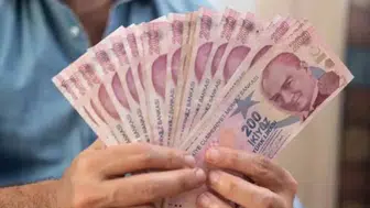 Erdursun: Emeklilere ve Asgari Ücretlilere Yapılacak Zam Oranları Açıklandı