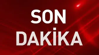 Yükseköğretim Kurulu (YÖK) 2025-2026 Akademik Takvimi: Üniversitelerin Açılış Tarihleri