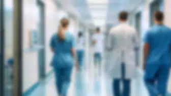 Sağlık Bakanlığı 2. Etap Personel Alımında Son Durum: Başvurular Ne Zaman Başlayacak?