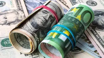 Euronun Dolar Karşısında Güçlenmesi Türk İhracatçısına Avantaj Sağlıyor