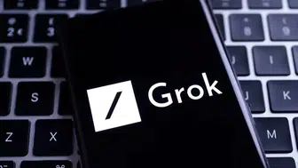 Grok'un X Hesabına Erişim Engeli Getirildi