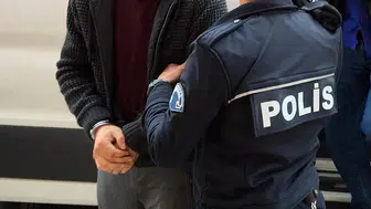 Emniyet'te FETÖ Operasyonu: 16 Gözaltı