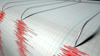 Balıkesir'de Deprem Hareketliliği: Hasarlı Binalara Girmeyin Uyarısı