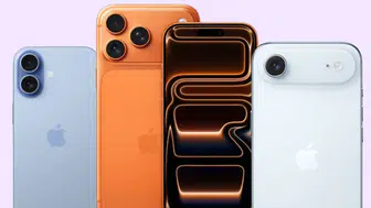 iPhone 17 bükülmedi! Dayanıklılık testinde herkesi şaşırttı