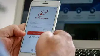 e-Devlet'te Yeni Dönem: Hayatınızı Kolaylaştıracak Özellikler