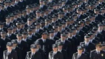 32. Dönem POMEM 2. Yedek Sonuçları Açıklandı! İşte Detaylar