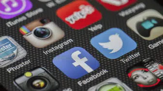 Facebook’ta Erişim Sorunu: 8 Eylül 2025’te Türkiye’de Kullanıcılar Platforma Giremedi