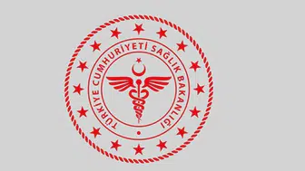 Sağlık Bakanlığı Personel Alımı 2025: İkinci Tercih Süreci Başlıyor