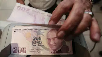 KKM Bakiyelerindeki Düşüş Sürüyor