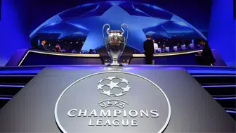 2025 UEFA Şampiyonlar Ligi Para Ödülleri Belli Oldu