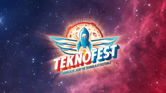 TEKNOFEST 2025: Giriş Ücretsiz mi, Nasıl Kayıt Yapılır?