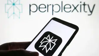 Perplexity Yapay Zeka Botunun X Hesabı Türkiye'de Erişime Engellendi