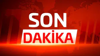 Barış Alper Yılmaz: Galatasaray İçin Mücadele Edeceğim