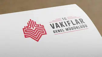 VGM Burs Başvuru Tarihleri 2025-2026 Dönemi Belli Oldu Mu?