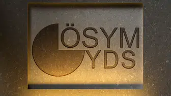 ÖSYM'den Kritik Açıklama! 2025 YDS/2 Tarihleri Belli Oldu