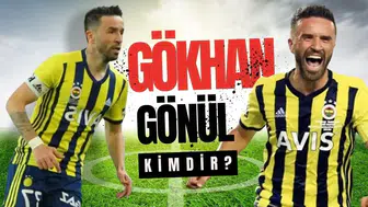 123 Bin Araç Tehlikede: Stellantis’in Geri Çağırma Kararı