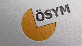 YDS 2 Başvuru Süreci ve Detayları