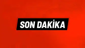 Japonya Başbakanı Shigeru Ishiba İstifa Etti