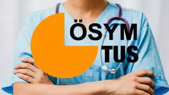 TUS 2. Dönem Sonuçları Açıklandı! Peki Tercihler Ne Zaman Başlayacak?