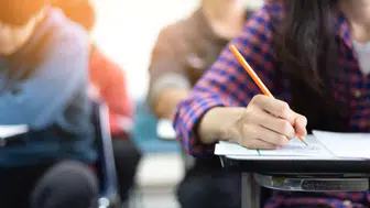 Açık Öğretim Lisesi (AÖL) Kayıt Yenileme Süreçleri ve Ücretleri 2025-2026