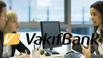 VakıfBank Personel Alımı Sınav Sonuçları İçin Geri Sayım Heyecanı!