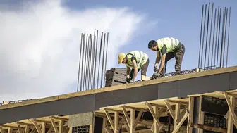 İnşaat Malzemesi İhracatı 12 Ayda 30,25 Milyar Dolara Ulaştı
