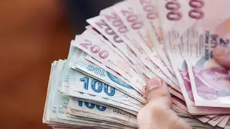 Bankalar Eylül Ayına Özel Promosyon Tutarlarını Güncelledi! Emeklilere Hangi Banka Ne Kadar Promosyon Veriyor?