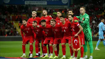 Milli Ara Tarihleri 2025: Süper Lig’e Ne Zaman Ara Verilecek, Ne Zaman Başlayacak?