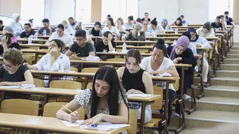2025 KPSS Sonuçları Ne Zaman Açıklanacak?