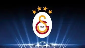 Galatasaray'ın Şampiyonlar Ligi'nde Kazanacağı Para Ödülleri