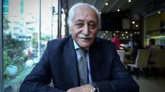 Yavuz Bülent Bâkiler: Türk Edebiyatının Usta İsimlerinden Biri