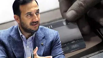 AK Parti İl Başkanı Özdemir: Yüzde 30 Zam Marmaray ve U Hatlarında Geçerli Olmayacak