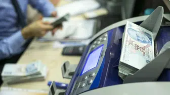 Kademeli Emeklilikte Son Durum: Ne Zaman Gündeme Gelecek?