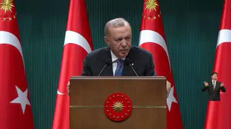 1000 Hâkim-Savcı Yardımcısı Alımı Açıklandı