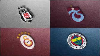 Süper Lig’in En Değerli Takımları Listesi Güncellendi