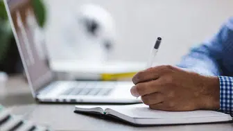 İhalelerde Yeni Dönem
