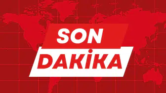 Ankara'da Barış ve Çözüm İçin Öcalan'la Görüşülmesi Önemli