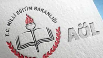 AÖL 1. Dönem Kayıtları Başladı: Kayıt Süreci ve 2025-2026 Sınav Ücretleri Belli Oldu
