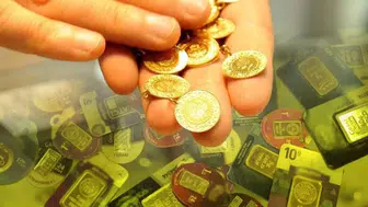 Altın Fiyatları Bugün Ne Kadar Oldu?