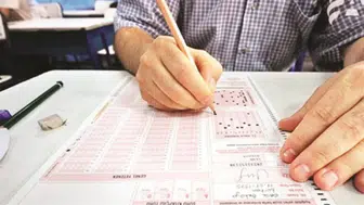 2025 KPSS ne zaman, saat kaçta ve kaç dakika sürecek?