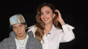 Berfu Yenenler ve Çakal Arasındaki Tartışma Gündemde