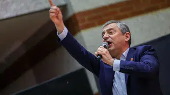 Özgür Özel: Son Seçimde Hata Yaptık