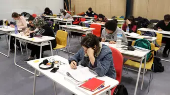 İBB 2026 Burs Sonuçları Açıklandı