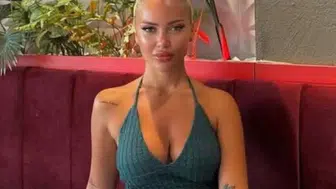 Mümine Sena Yıldız Kimdir? Hayatı, Kariyeri ve Özel Hayatı