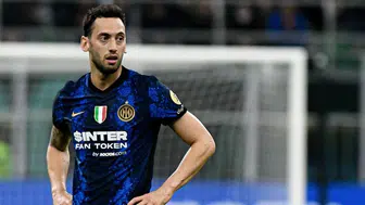 Galatasaray, Hakan Çalhanoğlu İçin Yeni Teklif Hazırladı