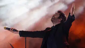 Mahsun Kırmızıgül'ün Sağlık Durumu ve Ölüm İddiaları Hakkında Son Gelişmeler