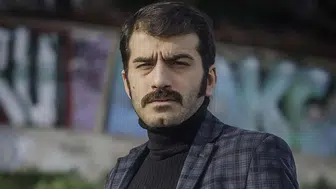 Cevahir Bayraktar Kimdir? Ufuk Bayraktar'ın Babası Merak Ediliyor