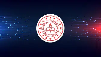 MEB Duyurdu: Bilişim Sistemlerinde Kesinti Yapılacak