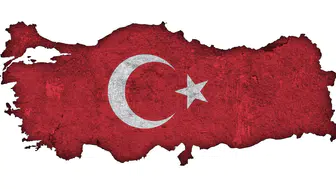 Türkiye'nin En Zeki Şehirleri Açıklandı: Birinciliği Kaptırmadı