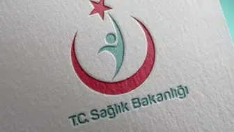 Sağlık Personeli Banka Promosyonu Ne Zaman Yatacak? 2026 Ocak Güncel Rakım Listesi!